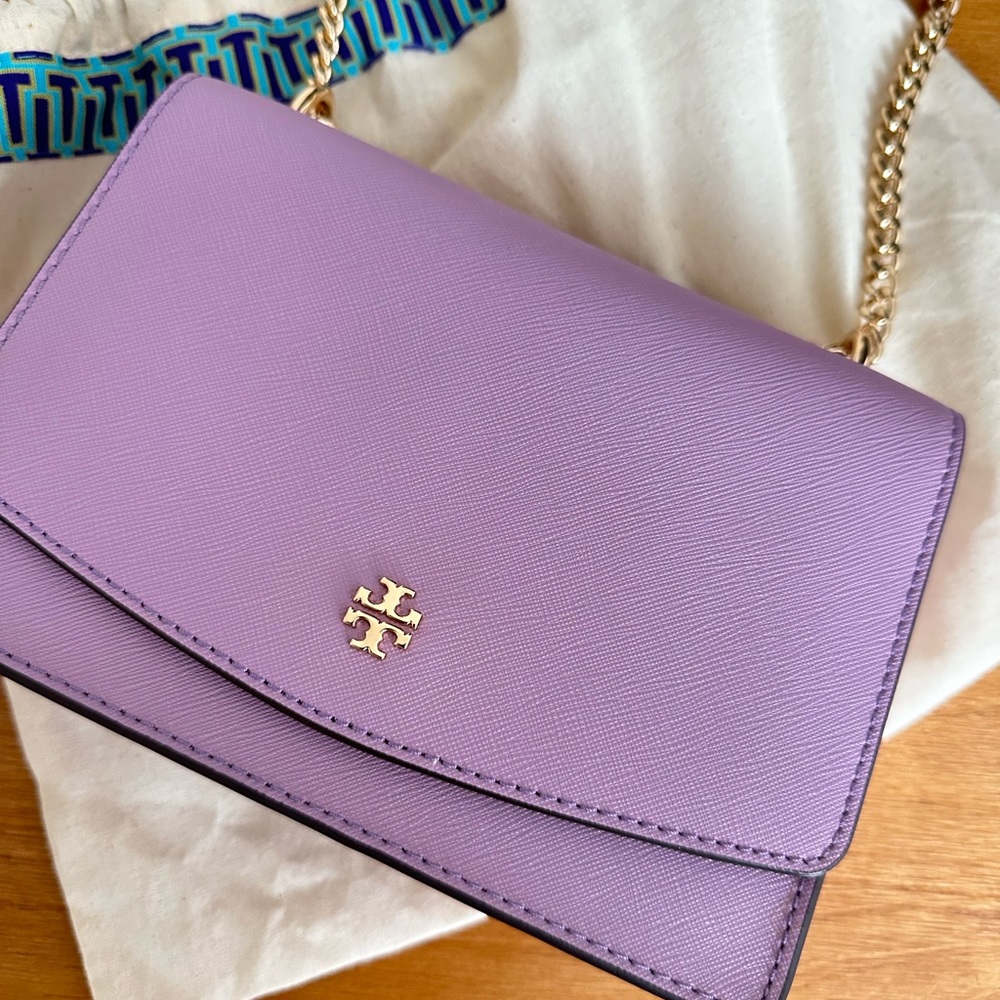 Tory Burch brand new handbag